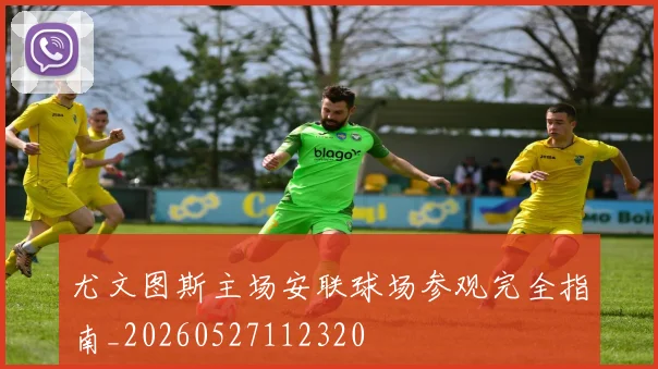 尤文图斯主场安联球场参观完全指南_20260527112320