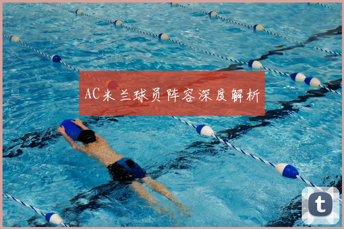 AC米兰球员阵容深度解析